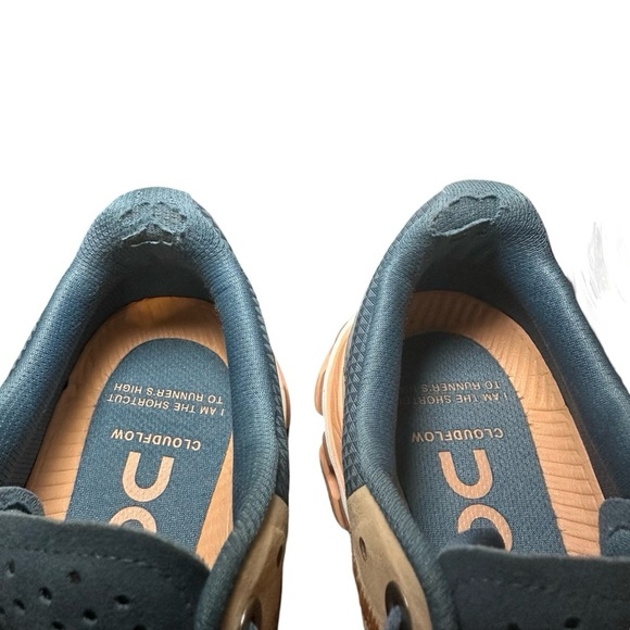 On Running Cloudflow size 6.5 - Picture 6 of 6